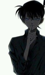 导航网站秘密入口帝王会所三千佳丽