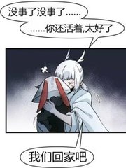 2025能看的网站